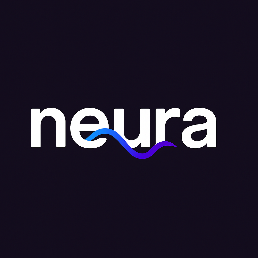 Neura logo